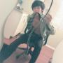 Peter Do Photo 33
