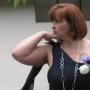 Julie Warner Photo 21
