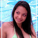 Jennifer Jimenez Photo 31
