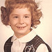 Anne Hallock Photo 22