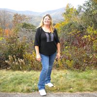 Jeannie Freeman Photo 12