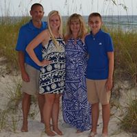 Jeff Passmore Photo 24