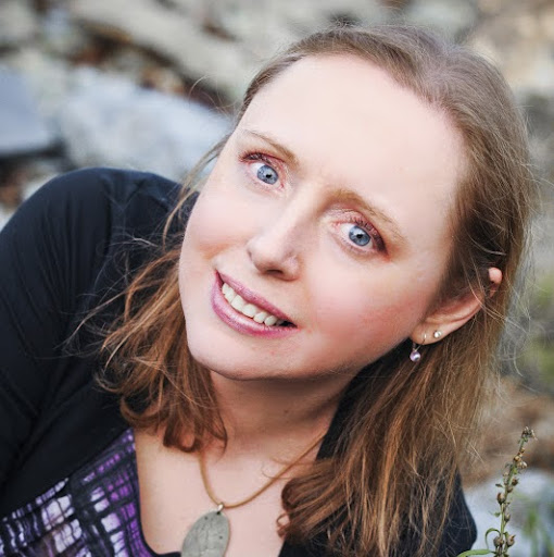 Jill Dawson Photo 26 Jill Dawson Photo 26