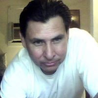 Gustavo Marquez Photo 22 Gustavo Marquez Photo 22