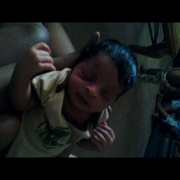 Willie Collins Photo 31