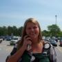 Tammy Wagner Photo 29