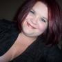 Carrie Randall Photo 8