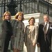 Debbie Boyles Photo 27