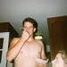 Renee Scott Photo 15