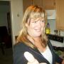 Cindy Cartwright Photo 16