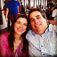 Tracy Kemmerling Photo 2