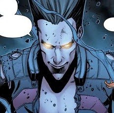 Daniel Summers Photo 20