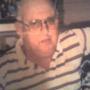 Matthew Oneal Photo 10