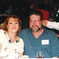 Nancy Mcgraw Photo 19