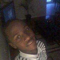 Allen Austin Photo 3