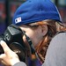 Sam Armstrong Photo 15
