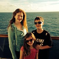 Nancy Mcneely Photo 20