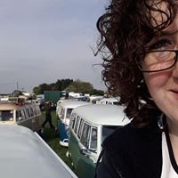 Jamie Young Photo 31