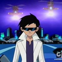 Robin Grayson Photo 25