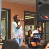 Crystal Beasley Photo 6