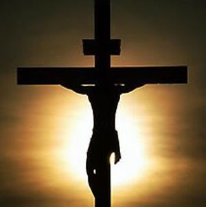 John Blanchette Photo 38