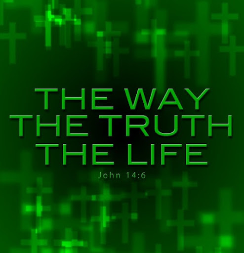 Susan Daniel Photo 14