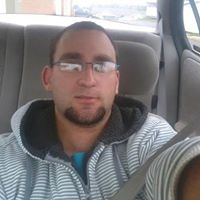 Joshua Jensen Photo 7 Joshua Jensen Photo 7