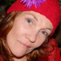 Bobbie Conner Photo 16