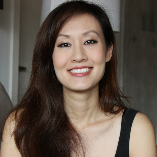 April Chu Photo 6