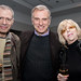 John Knighton Photo 13