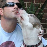 Eric Schaeffer Photo 25