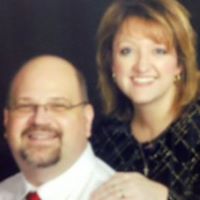 Christopher Schuler Photo 11