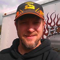 Robert Werner Photo 2