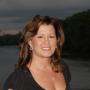 Joann Harper Photo 24