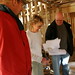 Julie Foreman Photo 12