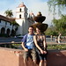 Mary Kagan Photo 8