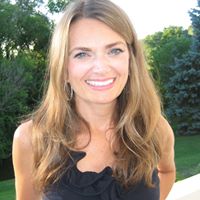 Laura Klein Photo 35