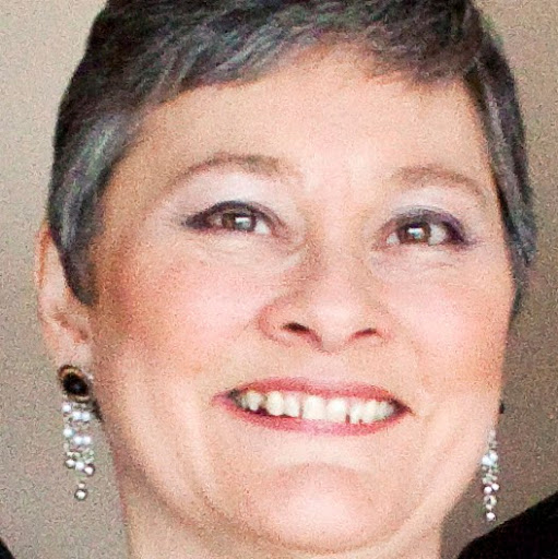 Patricia Townsend Photo 27