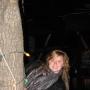 Kelli Freeman Photo 10
