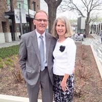 Julie Westfall Photo 14