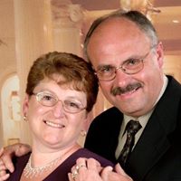 Marilyn Ward Photo 12