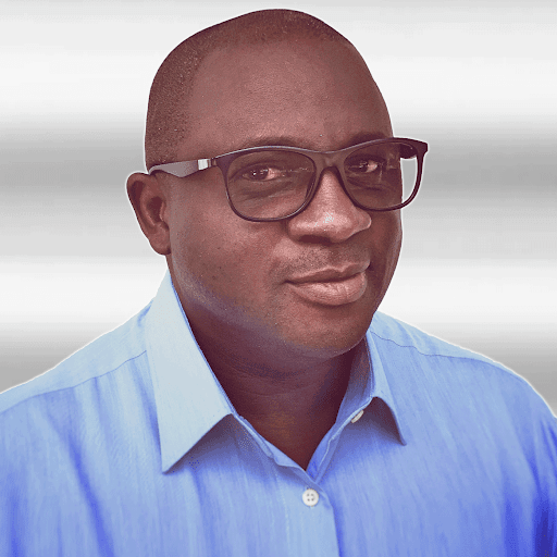 Stewart Alexander Photo 40