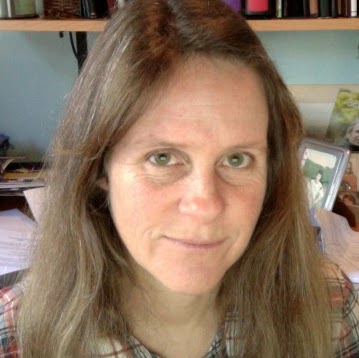 Helen Hobbs Photo 26