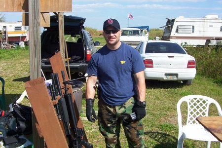 Craig Allen Photo 20