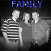 Jeanette Simmons Photo 16