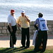 Donald Beach Photo 5