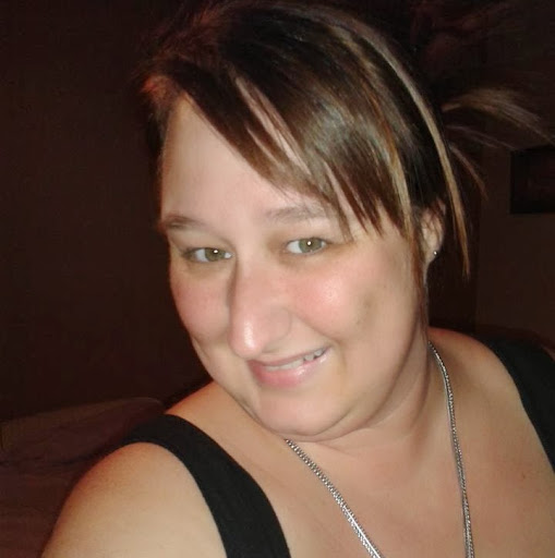 Marie Claude Photo 11
