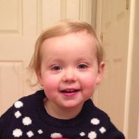 Louise Glynn Photo 12