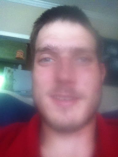 Robert Sizemore Photo 48