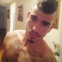 Fredrick Carter Photo 15